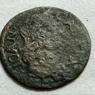 Баратинка ВКЛ 1661 год