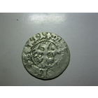 Полугрош с рубля смотри другие лоты