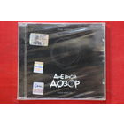 Various - Дневной Дозор Первый Фильм Года Original Soundtrack (2006, CD)