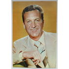 Артисты. Актёры. Лев Поляков