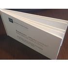 Набор банкнот 9 шт Народного Банка Польши. Польские города. Тираж который не поступил в обращение