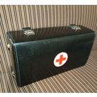 Чемодан медицинский 42/22/12