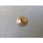 Гайка к знаку Хасан(обмен).