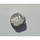 Пробка (крышка) Климовивичский ЛВЗ. Возможен обмен