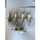 Конденсаторы