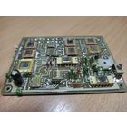 L4 Платы СССР в коллекцию