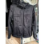 Куртка виндстоппер Moorhead, р.48-50 женская