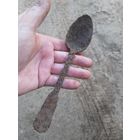 Лот по РККА. вторая мировая