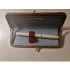 Ручка Ярославна