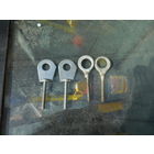 Натяжитель цэпи На иж новый