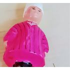 Елочная игрушка