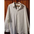 Рубашка р-40-3