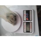 Имперская медь на опыты, 54 монеты