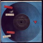 Песни из кинофильма Белый рояль - А.Ведищева - Дорожная песня Первая весна Я буду ждать тебя Песня о Душанбе