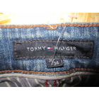 Джинсы Tommy Hilfiger (женские), р.34 (48-50). Новые.