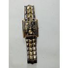 Часы кварцевые  Carter с рубля