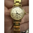 Часы ЛУЧ /ксп/ на ходу