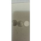 15 копеек 1924