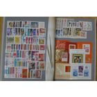 СССР-1970 (Заг.3766-3893) ** , Хронология, Весь 1970год(все марки и блоки, ), полный комплект