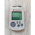 Оригинальный SEGA Dreamcast VMU [HKT-7000]