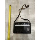 Радиоприёмник Алмаз - 401