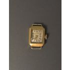 С 20р. Часы ЗАРЯ Au