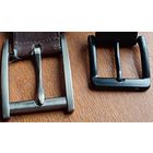 Пряжки для ремней