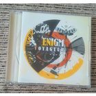 CD Enigma - Voyageur