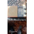 Приёмник АЛЬПИНИСТ 321