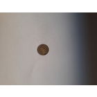 Таиланд 25 сатангов 1996