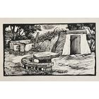 Литография