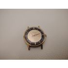 Часы Луч-Биколор АУ 10