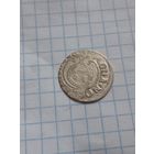 Полторак 1625 года