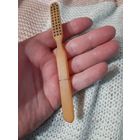 Лот по вермахту