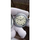 РЕДКИЕ ЧАСЫ МОЛНИЯ ЗНАК КАЧЕСТВА СОСТОЯНИЕ  !!!  НА ХОДУ . Распродажа Коллекции !!! .Экспресс  Аукцион с РУБЛЯ    .Много лотов в продаже .