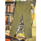 Брюки офицерские ВС РБ, размер 52/5.