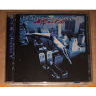 Deep Purple – Abandon 1998 (Audio CD)