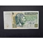 10 динаров 2008 года. Тунис. Распродажа.