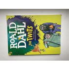 Roald Dahl. The Twits.