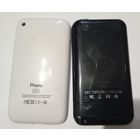 Телефоны. На запчасти. Phone.