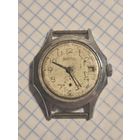 Часы восток. На востановление. Рабочие