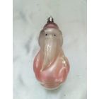 Дед Мороз.Каталог.