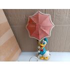 Светильник