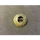 Пугаўка. падкажыце, што за яна