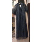 Гипюровое платье новое .Без обмена.