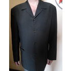 Пиджак, в хор.. состоянии. 180 рост 54 раз, фирмен