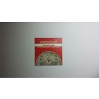 Сертификаты любые !!!