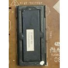 Микросхема монитора Benq IJ.26061.021