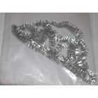 Кокошник на новый год 80- е годы СССР. Новый