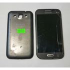 Телефон Samsung I8552 (Win). Можно по частям. 11260